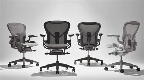 herman miller montreal
